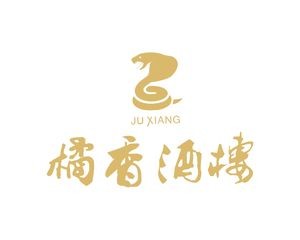 Ju Xiang Restaurant