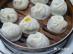 Kung Fu Taste City Fast Food (Jinhuajie Branch)