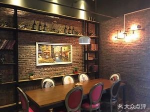 85 Extreme Coffee (Shagang Store)