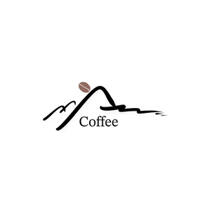 Luoban Coffee · Simple Meals · Japanese Coffee & Night Drinks (Chang'an Branch)