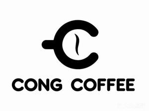 CONG COFFEE Coffee · Bread