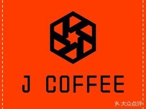 J Coffee