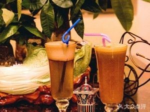 LePai Coffee & Wine Bar (Dongguan Chang'an Xiaokang Street Store)