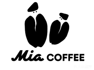 Mia COFFEE米吖(御峰华庭店)