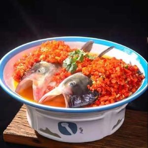 Dahu Fang Private Kitchen (Chang'an Jiangbei Branch)