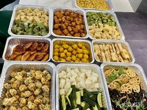 Fa.mily Homemade Specialty Snacks