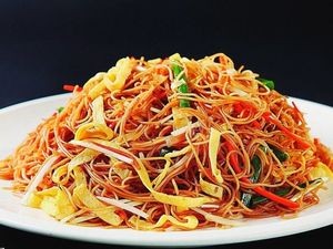 Fengshun Kuan Ban