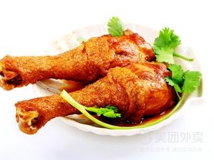 Zhenpinhui · Ximanman