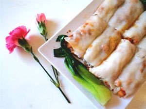 Yunfu Hekou Rice Noodle (Heng'an Road Branch)