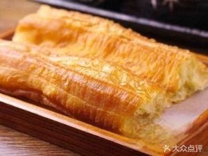 原味汤粉王(宏业中路店)