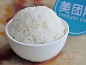 Chou Niu Tripe (Shangsha Branch)