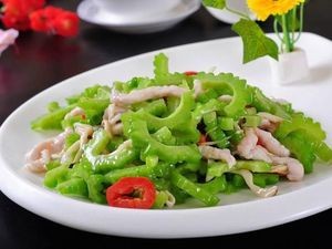 Aijia Wooden Bucket Rice (Xiagang Branch)