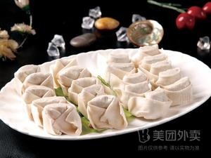 Shaxian Snack (Changyuan Central Branch)