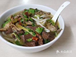 Chongqing Sichuan Cuisine Restaurant (Chang'an Town Xiaokang Street Branch)