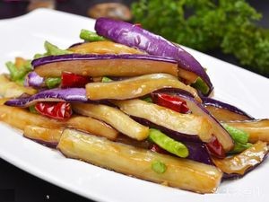 Jiabao Cuisine (Wu Sha Branch)
