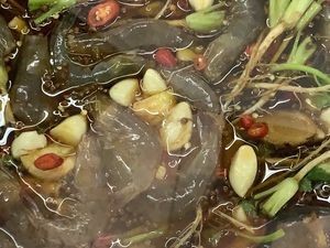 Jinji Chaoshan Clay Pot Rice (Dezheng West Road Branch)