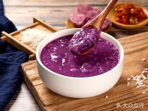 Jinggang Impression Wooden Bucket Steamed Rice (Wusha Branch)