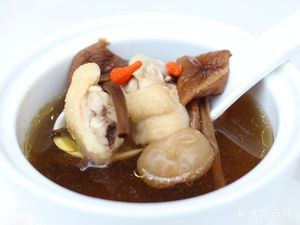 Fisherman's Claypot Rice (Second Branch, Chang'an)
