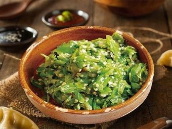 Xiao Yao Chef · Wooden Bucket Rice (Xiagang Branch)