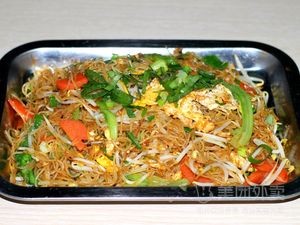 Guilin Rice Noodles Fast Food Store (Yongxi Street South Fang Nine Alley Branch)