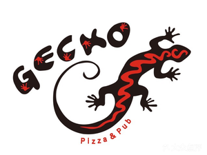 Gecko Pizza (Chang'an Store)
