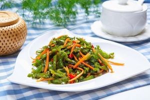 Xiaoyao Foodie Big Canteen (Wenlin Branch)
