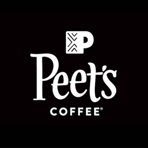 Peet's Coffee (Wuxi Binhu Wanxianghui Branch)