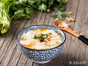 Hongxing Breakfast Shop (Dicui Road Branch)