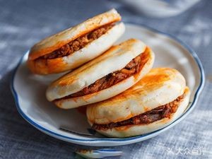 Lanzhou Noodles (Xinan New Village Branch)