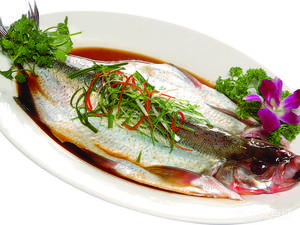Ke'er Restaurant (Wuzhou Branch)