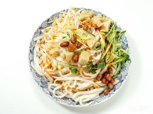 Mingguang Local Cuisine Restaurant