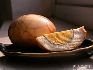 Jixiang Breakfast Shop (Zhongbang Branch)