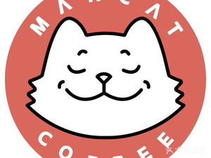MANCAT漫猫咖啡(Xīn Wú Store)