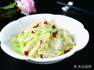 Joyful Garden Home-style Cooking (Xinzhou Renjia Branch)