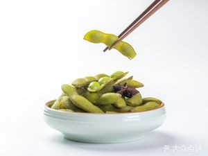Home-style Cooking Restaurant (Zhengda Wuliancheng Branch)