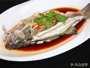 Xiao Ju Xian Home-style Cuisine (Huayangnian Huajun Yuanjia Branch)