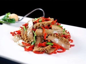 Shaxian Snack (Zhengda Wuluo Cheng Store)