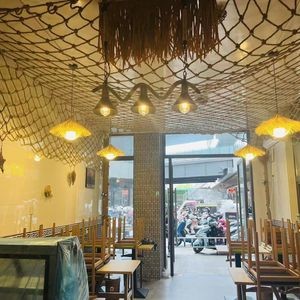 Xiang Xiang Snack Shop (Zhongbang City Joyful Song Branch)