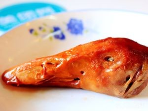 Shaxian Snack (Hongtaiyuan Store)