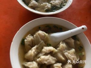 Sha County Snack (Houzhai Middle Road Branch)