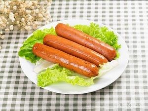 Yi Jia Ren Breakfast