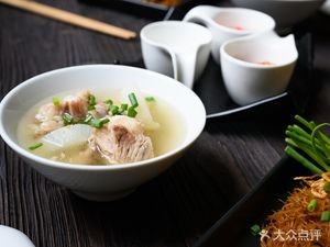 Shaxian Snacks (Xinzhou Renjia Branch)