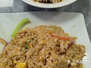 Shaxian Snacks (Langshi Residential Complex Branch)