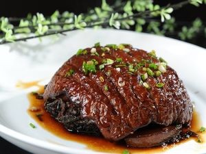 Xiangman Qing Sichuan Restaurant (Xinzhou Renjia Branch)