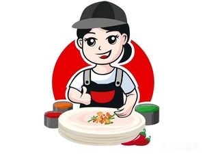Xicheng Juan Jie Cold Noodles (Zhonghai Huanyu Branch)