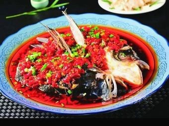 Wujia Ke (Xinzhou Renjia Branch)