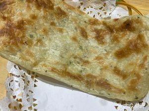 Chahua Beef Restaurant (Hongfu Garden 1st Branch)