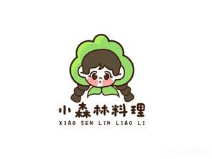Little Forest Cuisine (Dongting Branch)