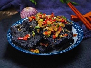 Xiangwei Xiao Chu Special Clay Pot Rice (Fanghe Road Branch)