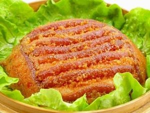 Zhenjie Spicy Delicacies Food Store